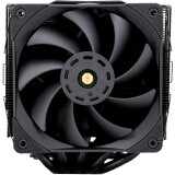 cooler Thermalright Frost Commander 140 Black (FC-140-BL)