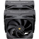 cooler Thermalright Frost Commander 140 Black (FC-140-BL)