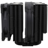cooler Thermalright Frost Commander 140 Black (FC-140-BL)