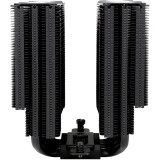 cooler Thermalright Frost Commander 140 Black (FC-140-BL)