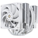 cooler Thermalright Frost Commander 140 White (FC-140-WH)
