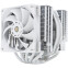 cooler Thermalright Frost Commander 140 White - FC-140-WH