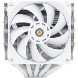 cooler Thermalright Frost Commander 140 White (FC-140-WH)