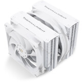 cooler Thermalright Frost Commander 140 White (FC-140-WH)