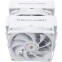 cooler Thermalright Frost Commander 140 White - FC-140-WH - foto 4