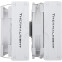 cooler Thermalright Frost Commander 140 White - FC-140-WH - foto 6