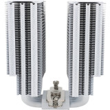 cooler Thermalright Frost Commander 140 White (FC-140-WH)