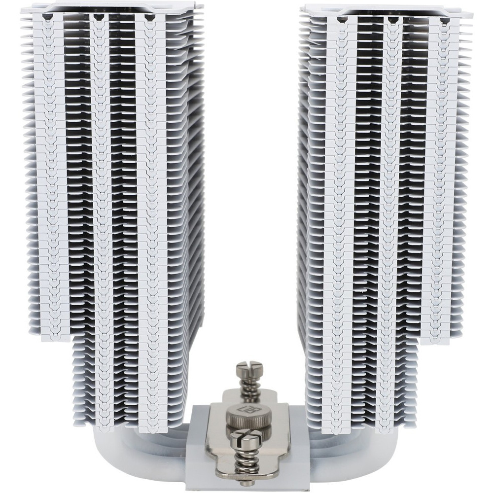 cooler Thermalright Frost Commander 140 White - FC-140-WH - foto 7