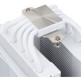 cooler Thermalright Frost Commander 140 White (FC-140-WH)