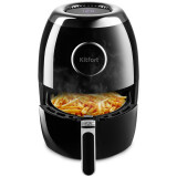 Aerogrils Kitfort KT-2234 (КТ-2234)