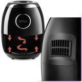 Aerogrils Kitfort KT-2234 (КТ-2234)