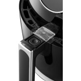 Aerogrils Kitfort KT-2234 (КТ-2234)