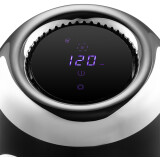 Aerogrils Kitfort KT-2234 (КТ-2234)