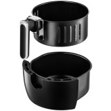 Aerogrils Kitfort KT-2234 (КТ-2234)