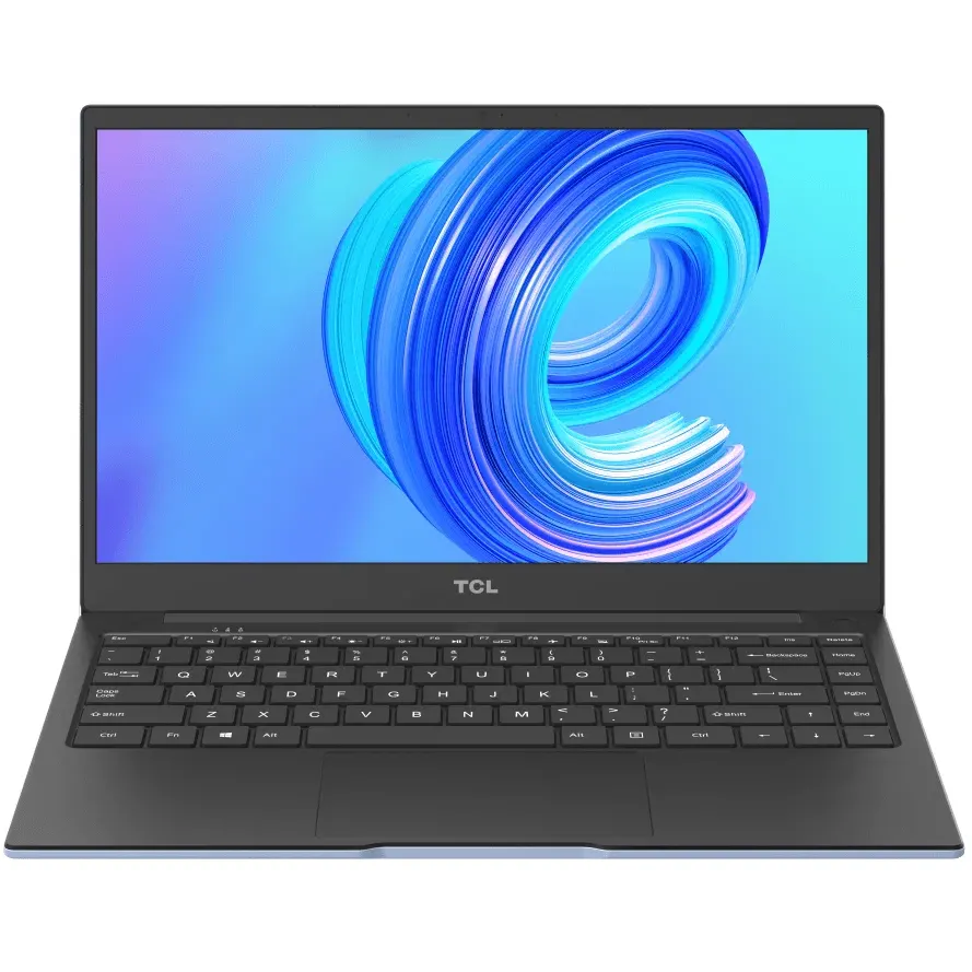 Ordinateur portable TCL BOOK 14 Go Skywriting (B220G 4+128Gb)