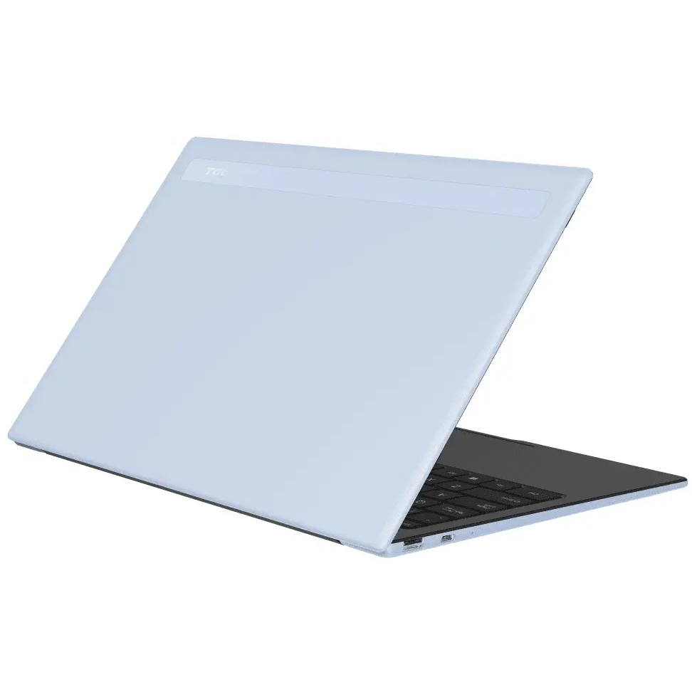 Ordinateur portable TCL BOOK 14 Go Skywriting (B220G 4+128Gb) - photo 4