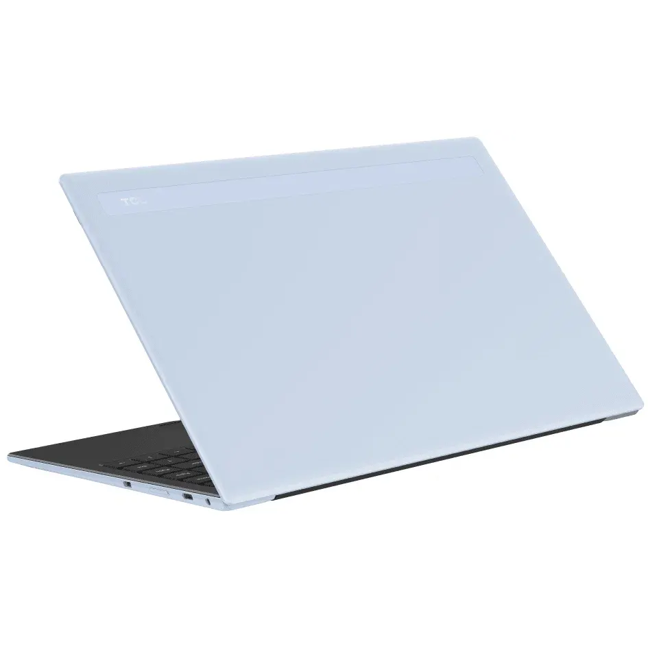 Ordinateur portable TCL BOOK 14 Go Skywriting (B220G 4+128Gb) - photo 5