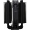 cooler Thermalright Silver Soul 135 Black - SILVER-SOUL-135-BL - foto 4