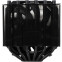 cooler Thermalright Silver Soul 135 Black - SILVER-SOUL-135-BL - foto 6
