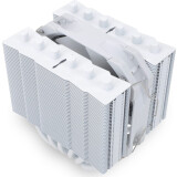 cooler Thermalright Silver Soul 135 White (SILVER-SOUL-135-WH)