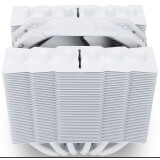 cooler Thermalright Silver Soul 135 White (SILVER-SOUL-135-WH)
