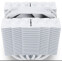 cooler Thermalright Silver Soul 135 White - SILVER-SOUL-135-WH - foto 4