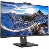 Écran Philips 32" 326P1H (326P1H/00)