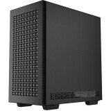 Datoru korpuss DeepCool CH370 Black