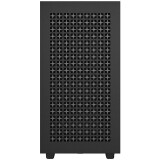Datoru korpuss DeepCool CH370 Black