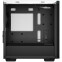 Datoru korpuss DeepCool CH370 White - foto 3