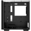 Datoru korpuss DeepCool CH370 White - foto 4