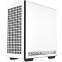 Datoru korpuss DeepCool CH370 White - foto 5