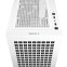 Datoru korpuss DeepCool CH370 White - foto 6
