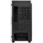 Datoru korpuss DeepCool CH370 White - foto 9