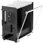 Datoru korpuss DeepCool CH370 White - foto 10