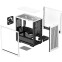 Datoru korpuss DeepCool CH370 White - foto 11