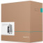 Datoru korpuss DeepCool CH370 White - foto 12