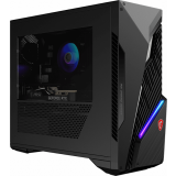 Ordinateur de bureau MSI MAG Infinite S3 11TG-200RU (9S6-B93811-200)