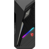 Ordinateur de bureau MSI MAG Infinite S3 11TG-200RU (9S6-B93811-200)