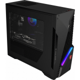 Ordinateur de bureau MSI MAG Infinite S3 11TG-200RU (9S6-B93811-200)