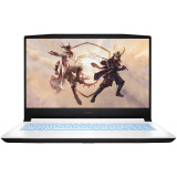 Portatīvais dators MSI Sword 15 (A12UE-487X) (9S7-158333-487)