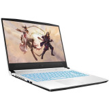Portatīvais dators MSI Sword 15 (A12UE-487X) (9S7-158333-487)