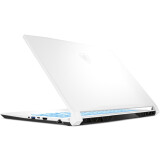 Portatīvais dators MSI Sword 15 (A12UE-487X) (9S7-158333-487)