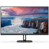 Monitors AOC IPS, 1920x1080 27'' (27V5CE)