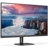 Monitors AOC IPS, 1920x1080 27'' (27V5CE)