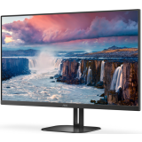 Monitors AOC IPS, 1920x1080 27'' (27V5CE)