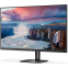 Monitors AOC IPS, 1920x1080 27'' (27V5CE) - foto 3