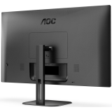 Monitors AOC IPS, 1920x1080 27'' (27V5CE)
