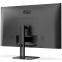 Monitors AOC IPS, 1920x1080 27'' (27V5CE) - foto 5