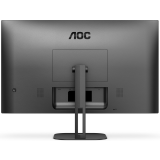 Monitors AOC IPS, 1920x1080 27'' (27V5CE)